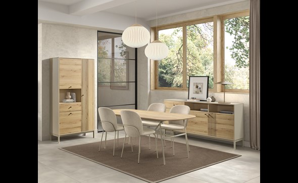 Salle-a-manger-Emiel-melamine-Crack-Home-01