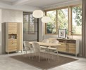 Salle-a-manger-Emiel-melamine-Crack-Home-01