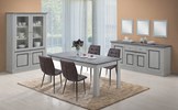 Salle-a-manger-Emma-decor-bois-chene-clair-chaise-s160-Oosterlynck