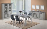 Salle-a-manger-Emma-decor-bois-chene-clair-sans-eclairage-Oosterlynck
