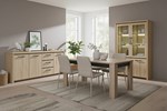 Salle-a-manger-Esprit-ivory-oak-Oosterlynck-03