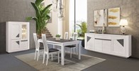 Salle-a-manger-Evasion-chene-massif-placage-blanc-naturel-blanchi-incrustation-gris-311-Girardeau