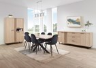 Salle-a-manger-Faro-bois-chene-sable-Neyt