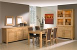 Salle-a-manger-Faro-buffet-table-chaises-chene-massif-placage-EM05-ambi-Theuns