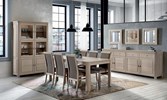 Salle-a-manger-Faro-buffet-table-chaises-chene-massif-placage-WWM-ambi-Theuns