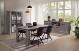 Salle-a-manger-Filip-decor-bois-gris-Dullaert