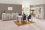 Salle-a-manger-Gilles-decor-white-eik-01-Bauwens-GBO