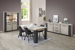Salle-a-manger-Hercules-01-decor-beach-oak-grey-rock-Bauwens-GBO