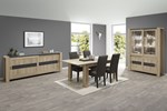 Salle-a-manger-Hermes-decor-spring-oak-grey-rock-Bauwens-GBO