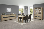 Salle-a-manger-Hermes-decor-spring-oak-grey-rock-Bauwens-GBO