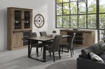 Salle-a-manger-Hugo-decor-colonial-Dullaert