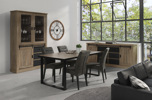 Salle-a-manger-Hugo-decor-colonial-Dullaert