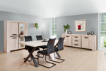 Salle-a-manger-Ibe-decor-bois-nordic-oak-GBO