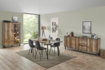 Salle-a-manger-Ikaro-decor-atlantic-wood-Bauwens-GBO
