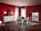 Salle-a-manger-Ines-blanc-ceramique-buffet-vitrine-table-chaises-01-Cacio