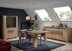 Salle-a-manger-Izzy-decor-srping-oak-titan-grey-GBO