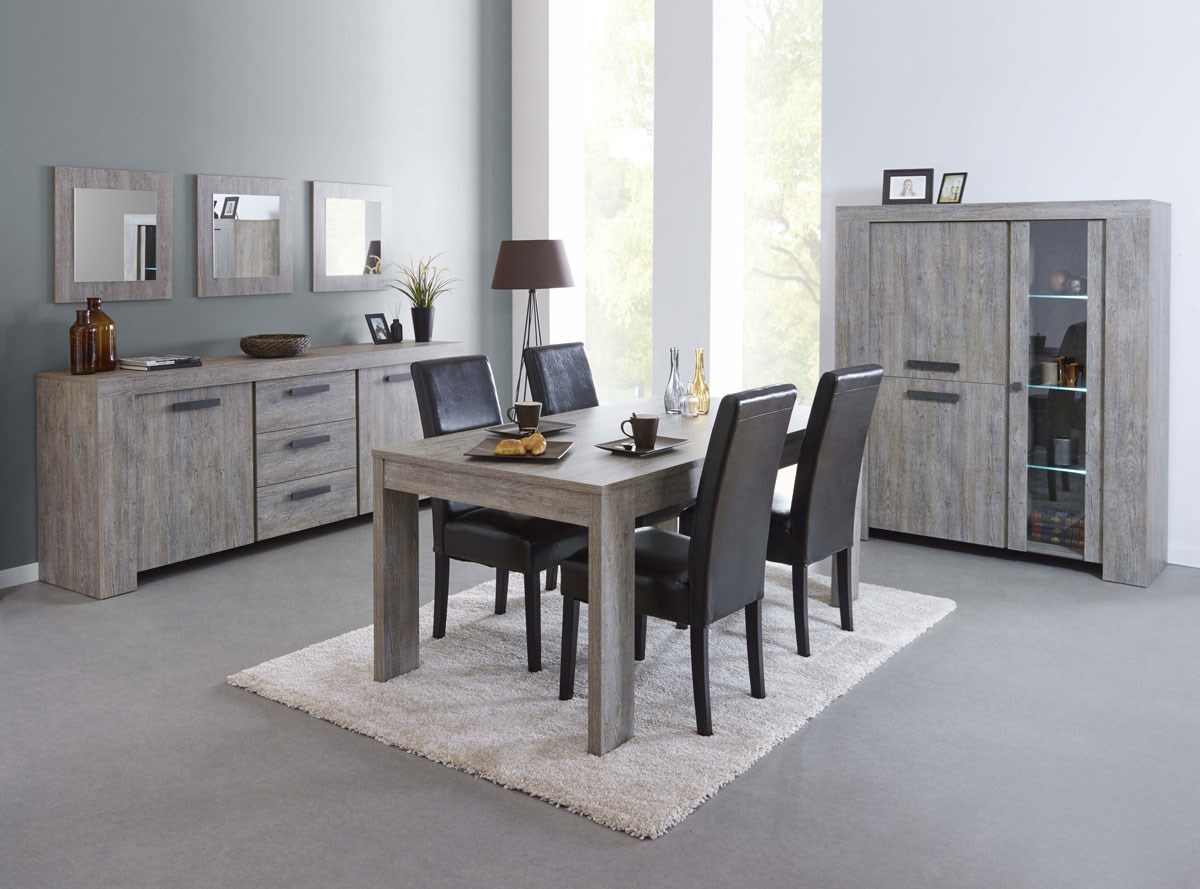 Salle-a-manger-Jacob-decor-colorado-Bauwens-GBO