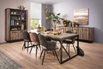 Salle-a-manger-Jazz-buffet-bar-table-lamulux-claywood-Maxfurn