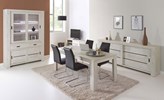 Salle-a-manger-Jo-andes-oak-01-Bauwens-GBO