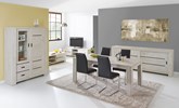Salle-a-manger-Jo-andes-oak-02-Bauwens-GBO