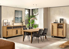 Salle-a-manger-Jules-Albert-Authentic-Orient-Comodi-Living