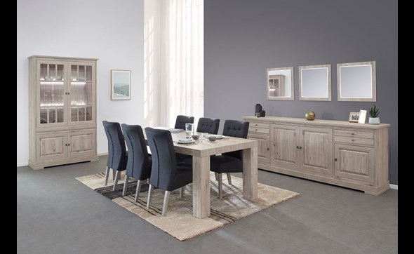 Salle-a-manger-Kent-decor-bois-chene-millenium-gris-clair-K540-Meubar.jpg