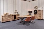 Salle-a-manger-Kuta-decor-bois-parquet-naturel-noir-mat-ambi01-K632