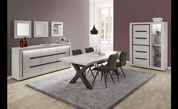 Salle-a-manger-Ludovic-decor-andes-oak-Bauwens-GBO