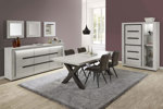 Salle-a-manger-Ludovic-decor-andes-oak-Bauwens-GBO