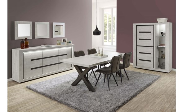 Salle-a-manger-Ludovic-decor-andes-oak-Bauwens-GBO