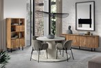 Salle-a-manger-Lyra-Hans-Martin-bois-acacia-cement-MDF-Authentic-Orient-Crack-Home