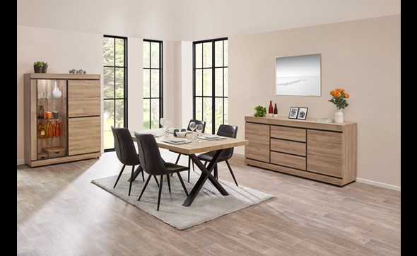 Salle-a-manger-Marnix-buffet-189cm-st1804-decor-french-oak-Bauwens-GBO