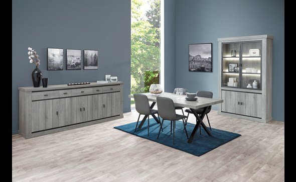 Salle-a-manger-Mathieu-decor-dark-forest-ambi-02-Bauwens-GBO