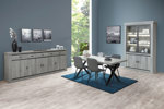 Salle-a-manger-Mathieu-decor-dark-forest-ambi-02-Bauwens-GBO