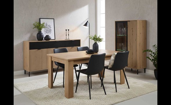 Salle-a-manger-Mayenne+Oscar+Jesse-Forma-Ideale