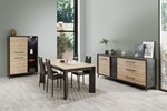 Salle-a-manger-Milo-decor-french-oak-Bauwens-GBO