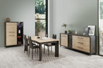 Salle-a-manger-Milo-decor-french-oak-Bauwens-GBO