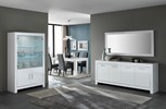 Salle-a-manger-Modena-decor-blanc-brillant-01-dressoir-vitrine-table-160cm-Alcos