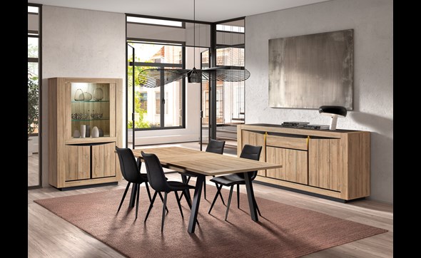 Salle-a-manger-Nelson-st1804-decor-french-oak-ambi-new-Bauwens-GBO