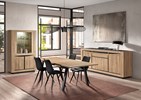 Salle-a-manger-Nelson-st1804-decor-french-oak-ambi-new-Bauwens-GBO