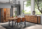 Salle-a-manger-Onno-decor-tropix-new-Bauwens-GBO