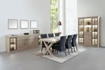 Salle-a-manger-Orange-decor-bois-naturel-orme-K595-ambi01-Meubar