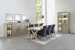 Salle-a-manger-Orange-decor-bois-naturel-orme-K595-ambi02-Meubar