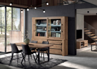 Salle-a-manger-Otto-decor-scarlet-oak-Bauwens-GBO