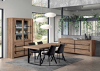 Salle-a-manger-Otto-decor-scarlet-oak-Bauwens-ambi01-GBO