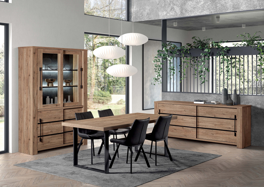 Salle-a-manger-Otto-decor-scarlet-oak-Bauwens-ambi01-GBO