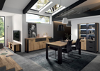 Salle-a-manger-Pedro-decor-french-oak-GBO