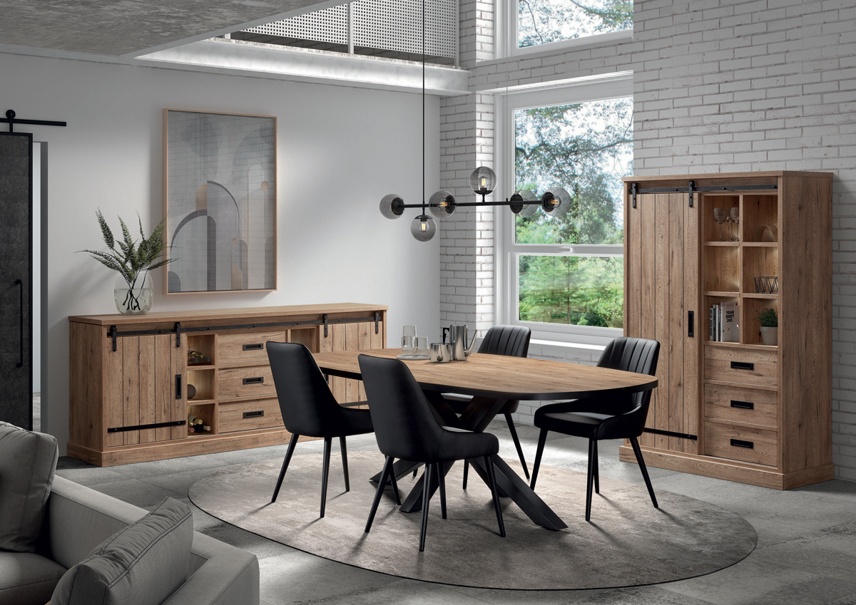 Salle-a-manger-Pier-scarlet-oak-ambi-01-GBO