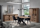 Salle-a-manger-Pier-scarlet-oak-ambi-01-GBO