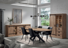 Salle-a-manger-Pier-scarlet-oak-ambi-01-GBO